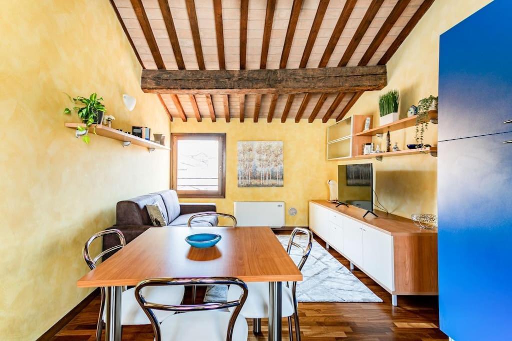 Residence Dei Frutti Pieno Centro - Il Cedro Падуя Екстер'єр фото